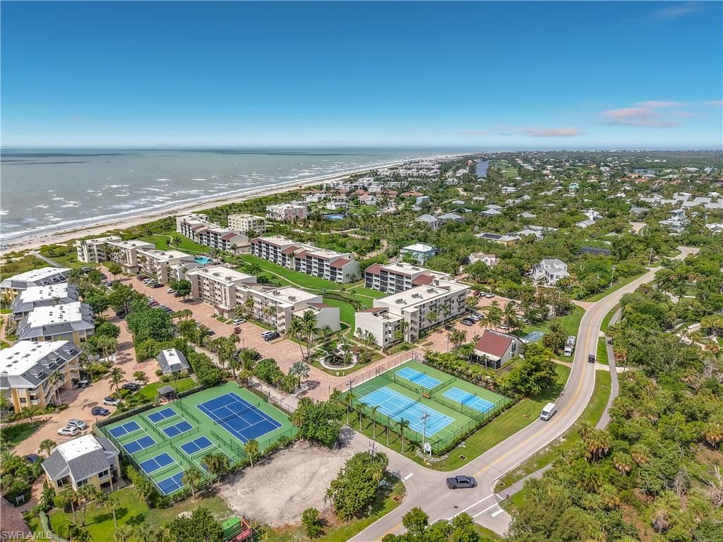 979 E Gulf DR D433-35