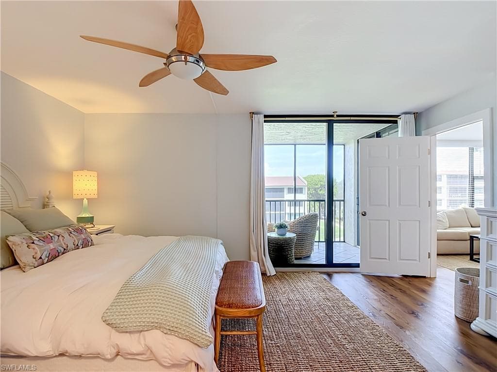 979 E Gulf DR D433-28