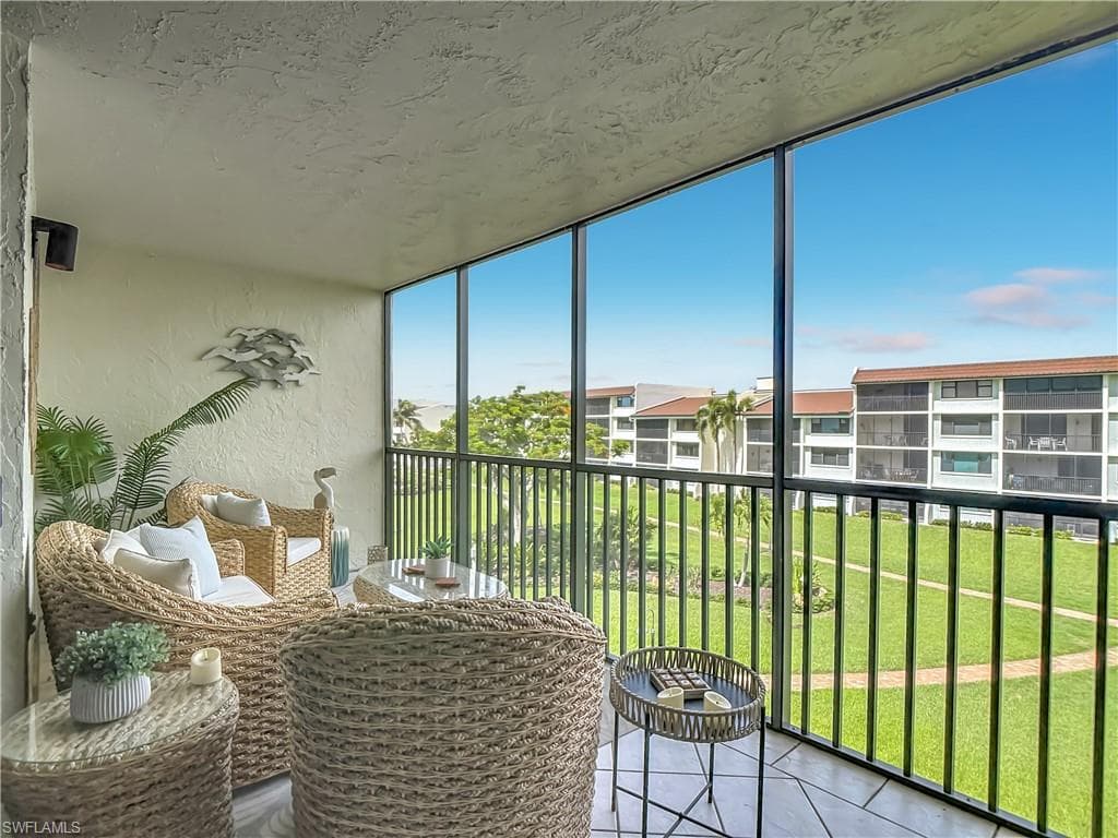 979 E Gulf DR D433-5