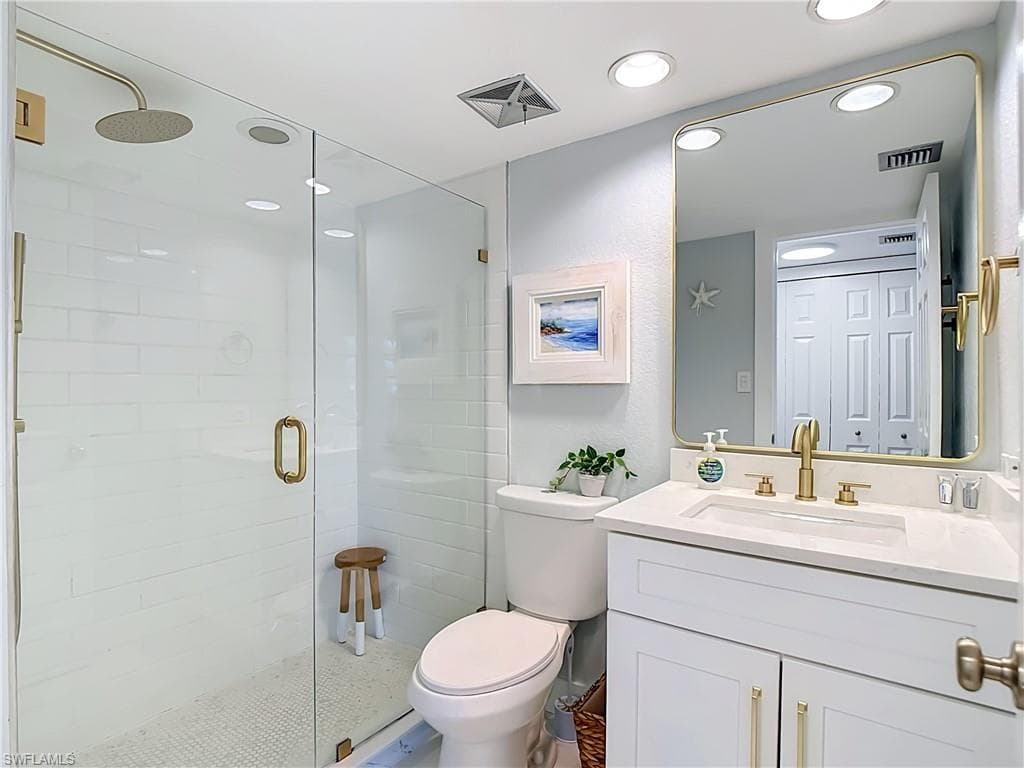 979 E Gulf DR D433-30