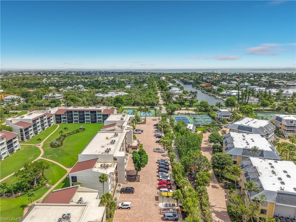 979 E Gulf DR D433-37