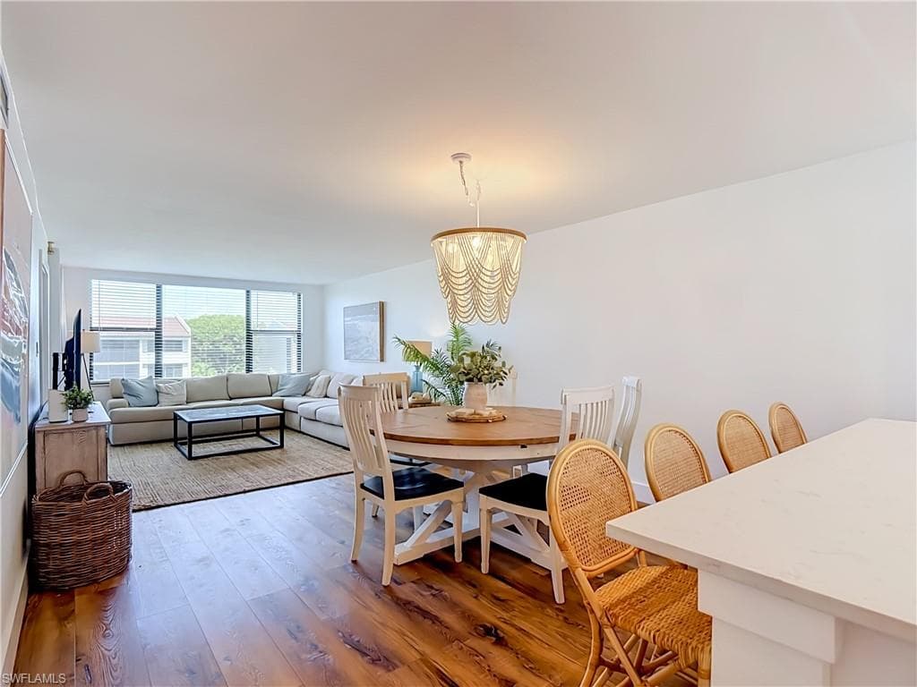 979 E Gulf DR D433-10