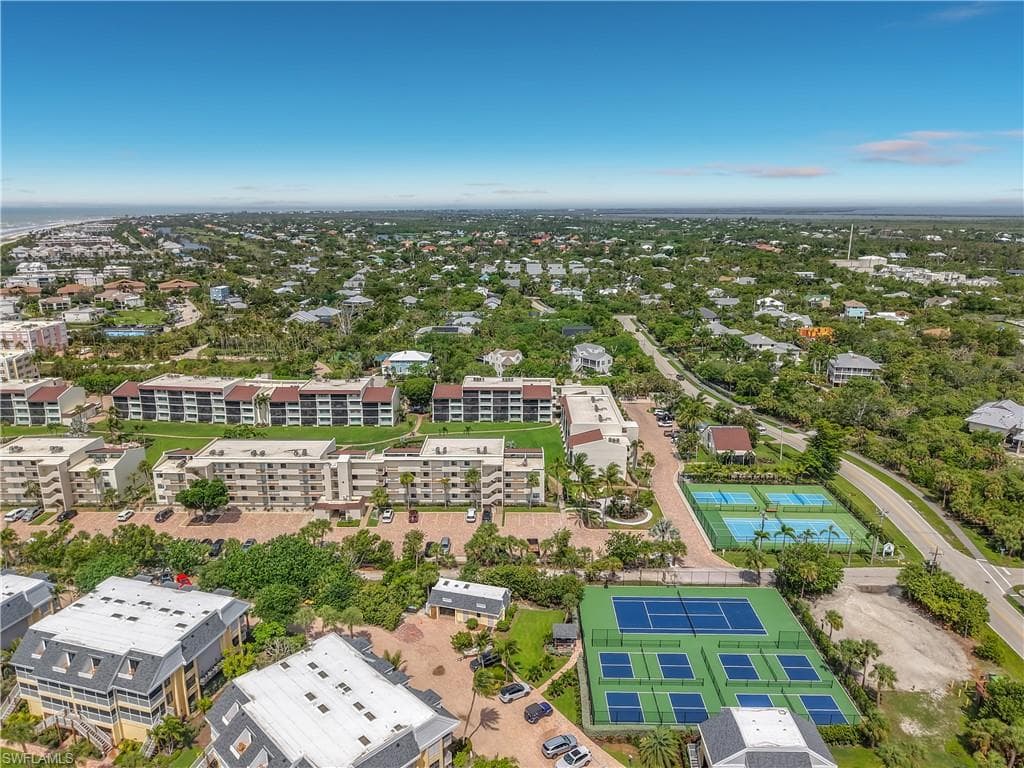 979 E Gulf DR D433-36