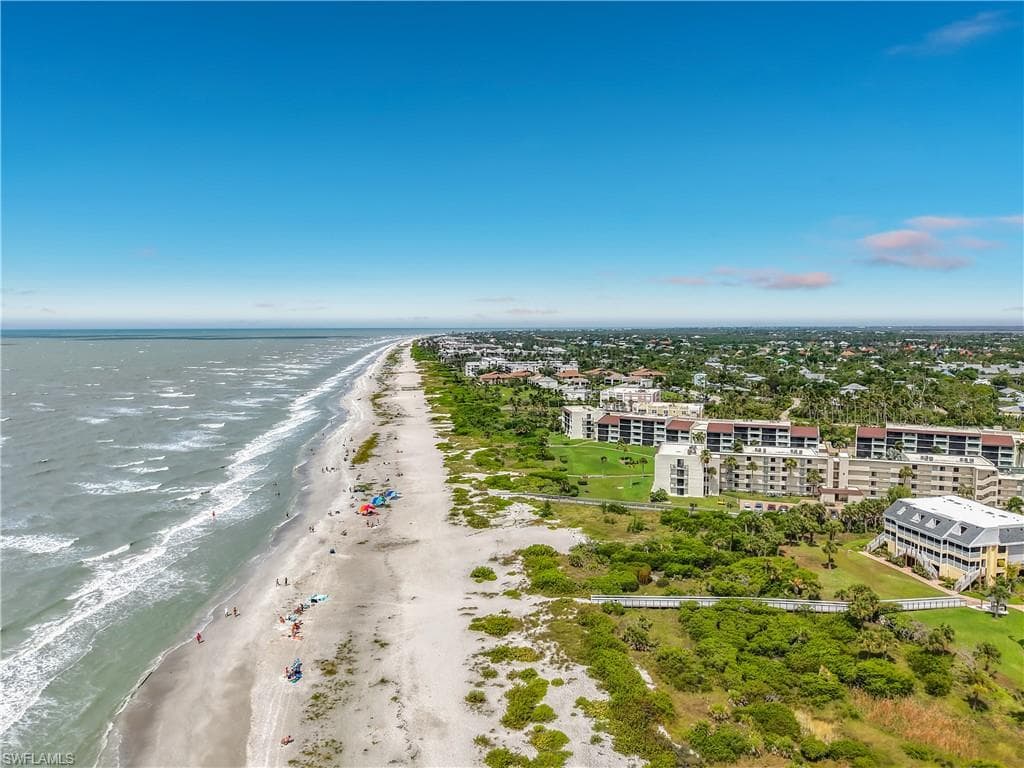 979 E Gulf DR D433-43