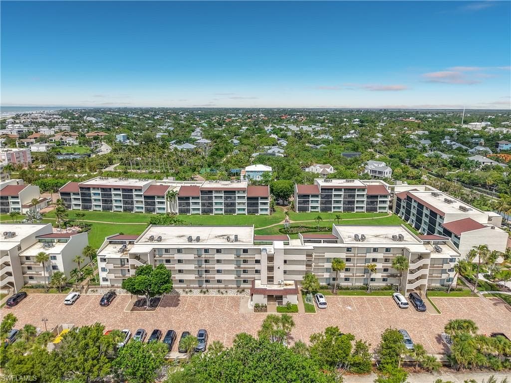 979 E Gulf DR D433-39