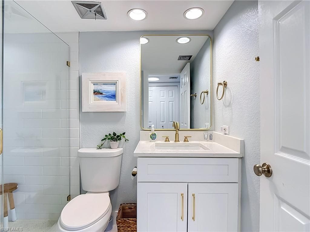 979 E Gulf DR D433-31