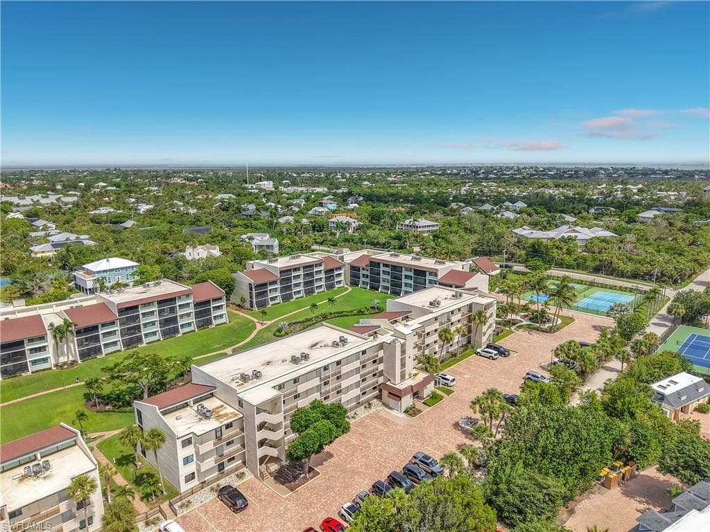 979 E Gulf DR D433-38