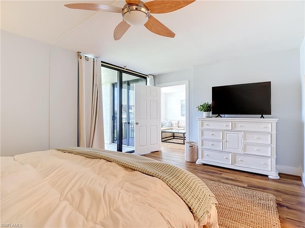 979 E Gulf DR D433-29