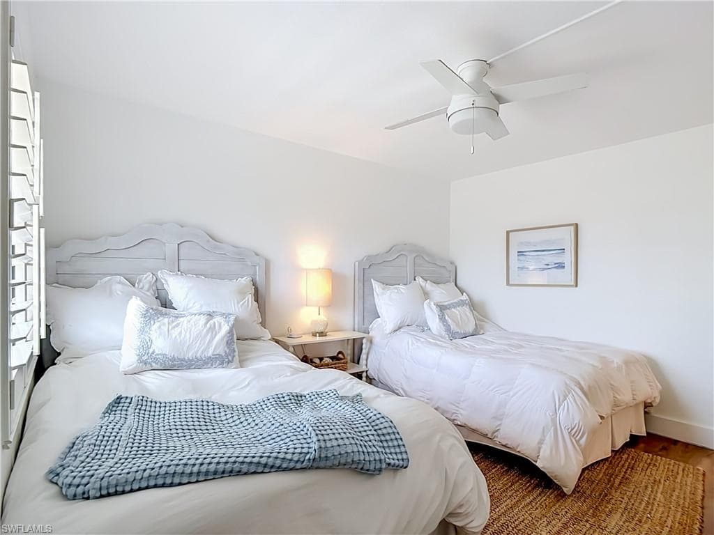 979 E Gulf DR D433-21
