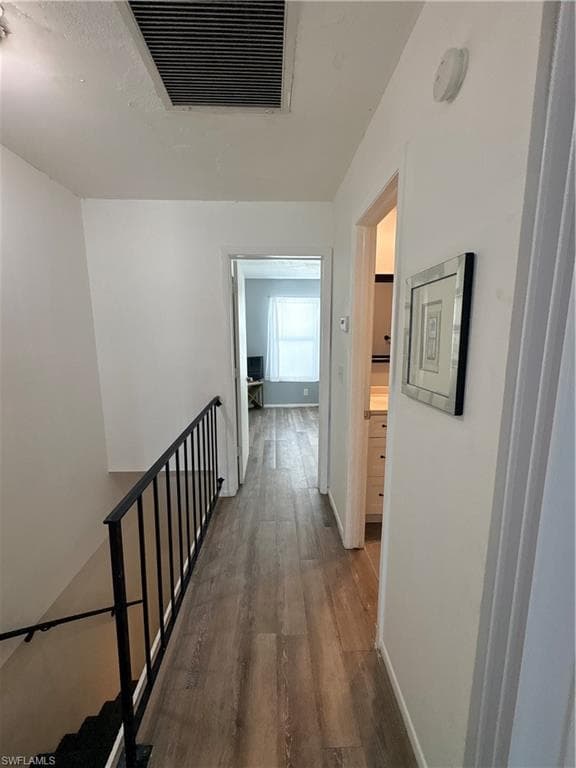 4520 SW 8th PL 4-27