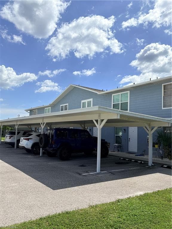 4520 SW 8th PL 4-2