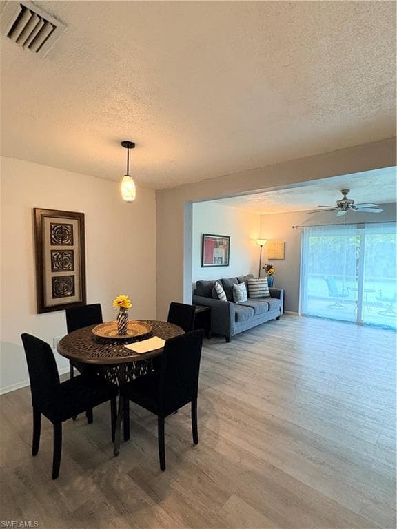 4520 SW 8th PL 4-6