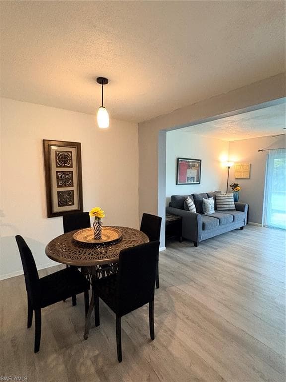 4520 SW 8th PL 4-13