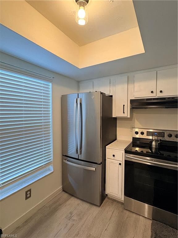4520 SW 8th PL 4-16