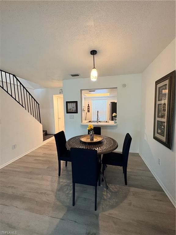 4520 SW 8th PL 4-12