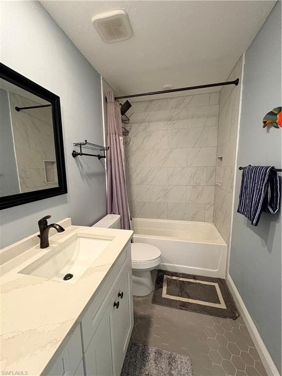 4520 SW 8th PL 4-22