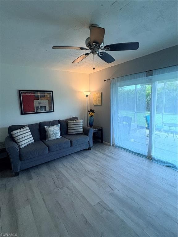 4520 SW 8th PL 4-7