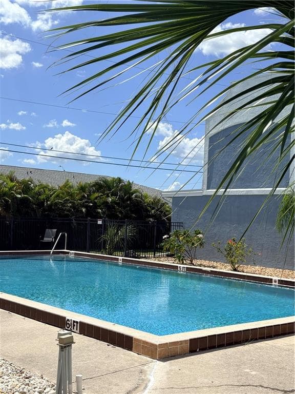 4520 SW 8th PL 4-3