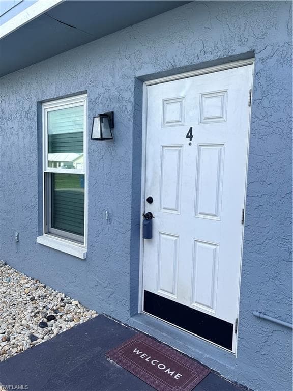 4520 SW 8th PL 4-5