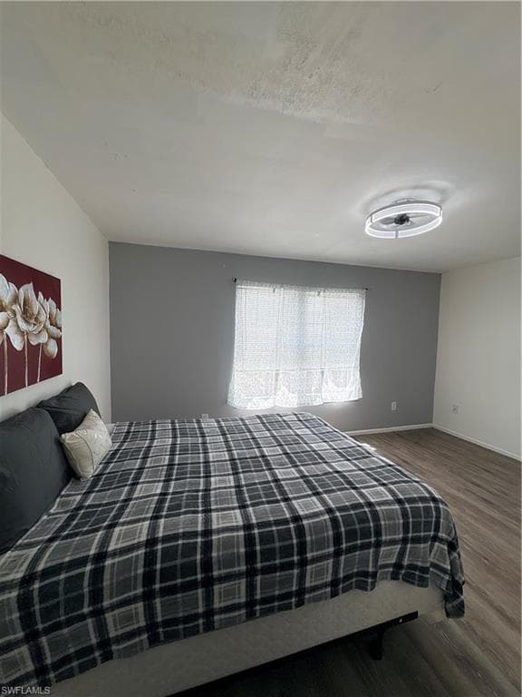 4520 SW 8th PL 4-30