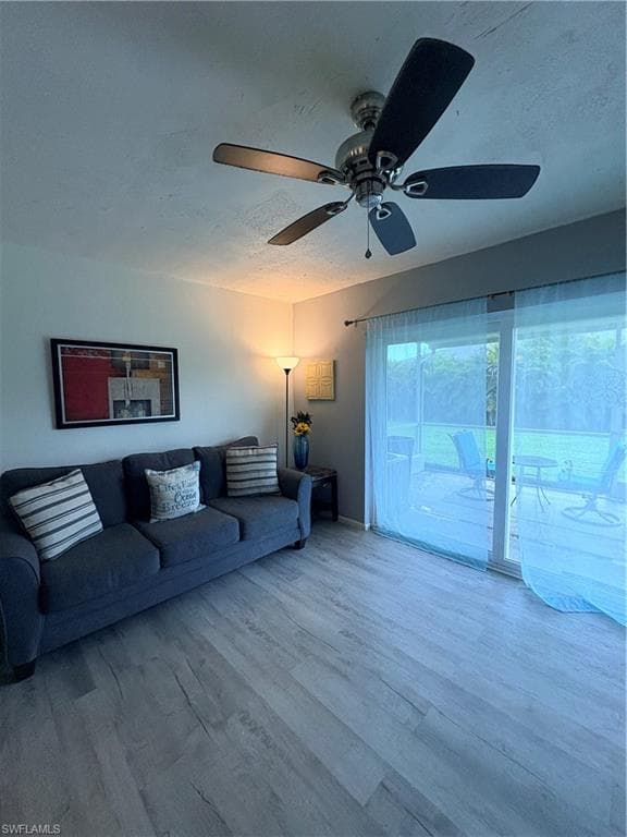 4520 SW 8th PL 4-10