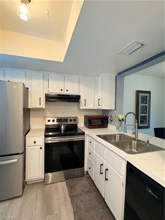 4520 SW 8th PL 4-14