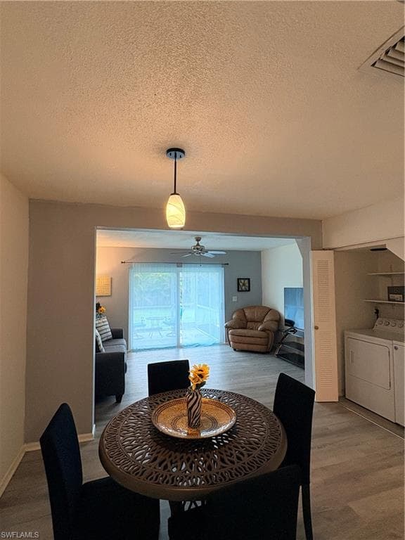 4520 SW 8th PL 4-18