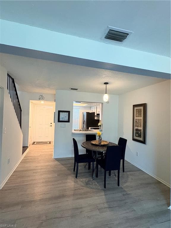 4520 SW 8th PL 4-11