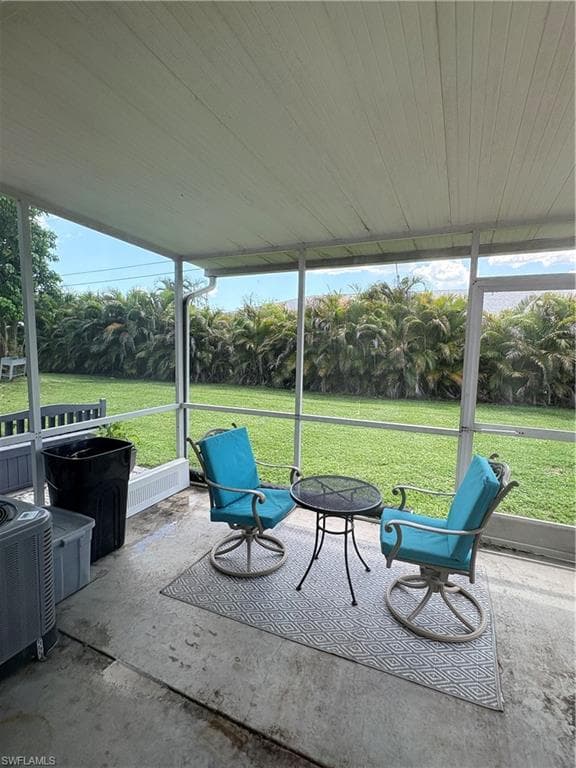 4520 SW 8th PL 4-19