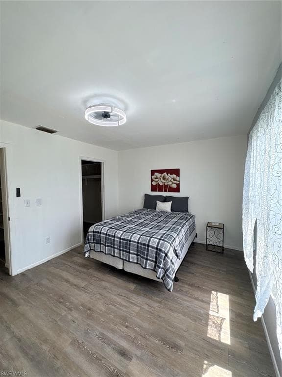 4520 SW 8th PL 4-29