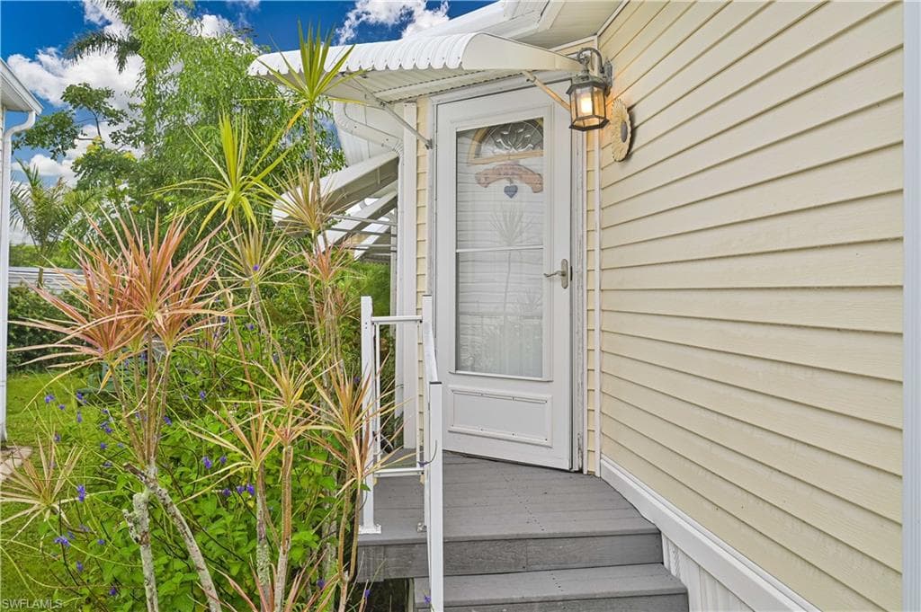 10835 Vireo CIR-2