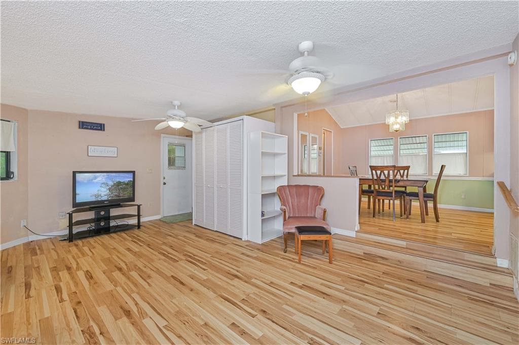 10835 Vireo CIR-6