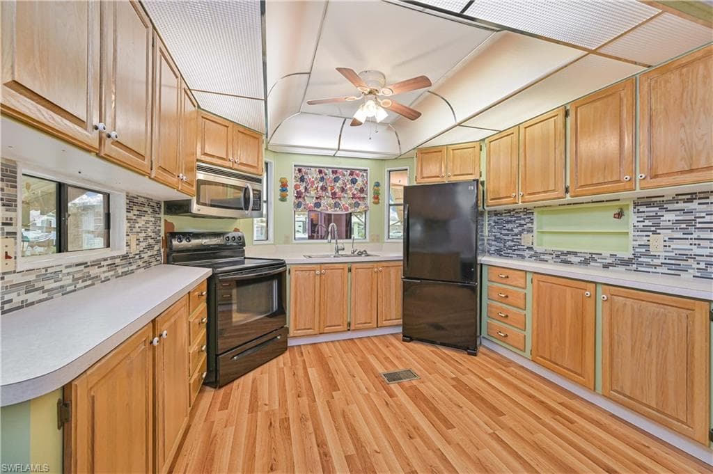 10835 Vireo CIR-13