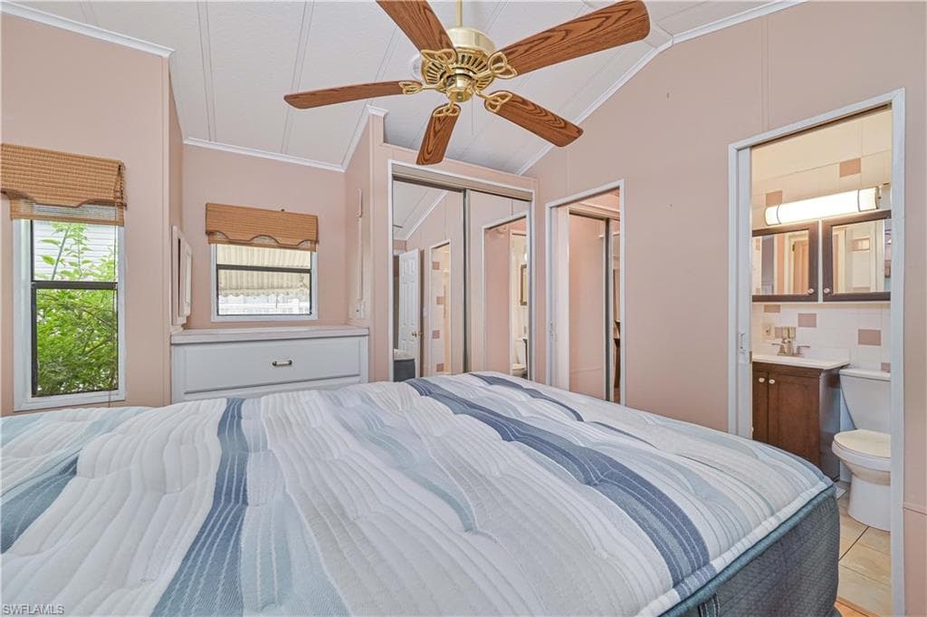 10835 Vireo CIR-16