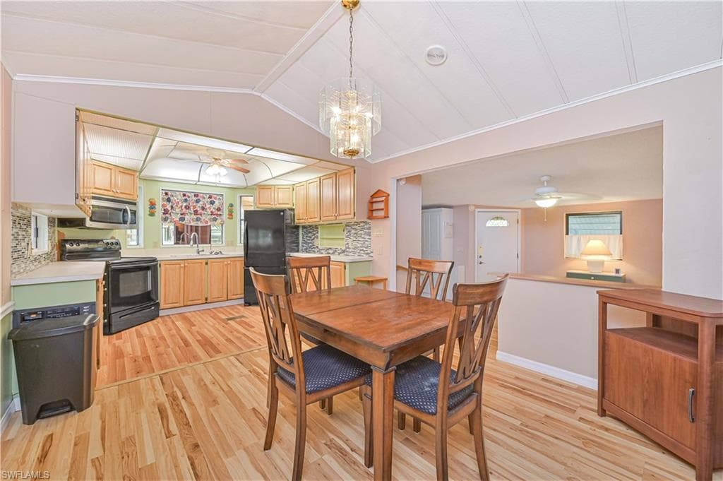 10835 Vireo CIR-12