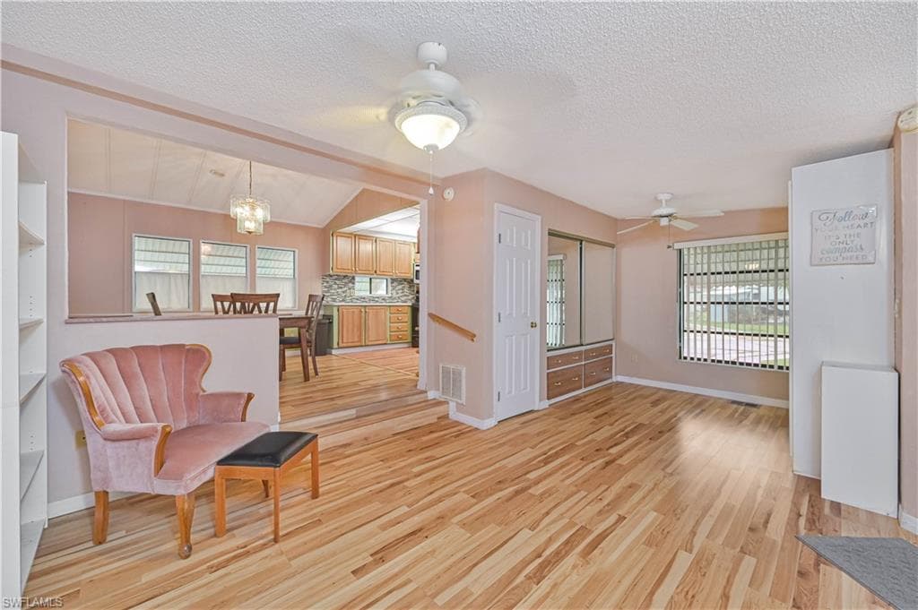 10835 Vireo CIR-7