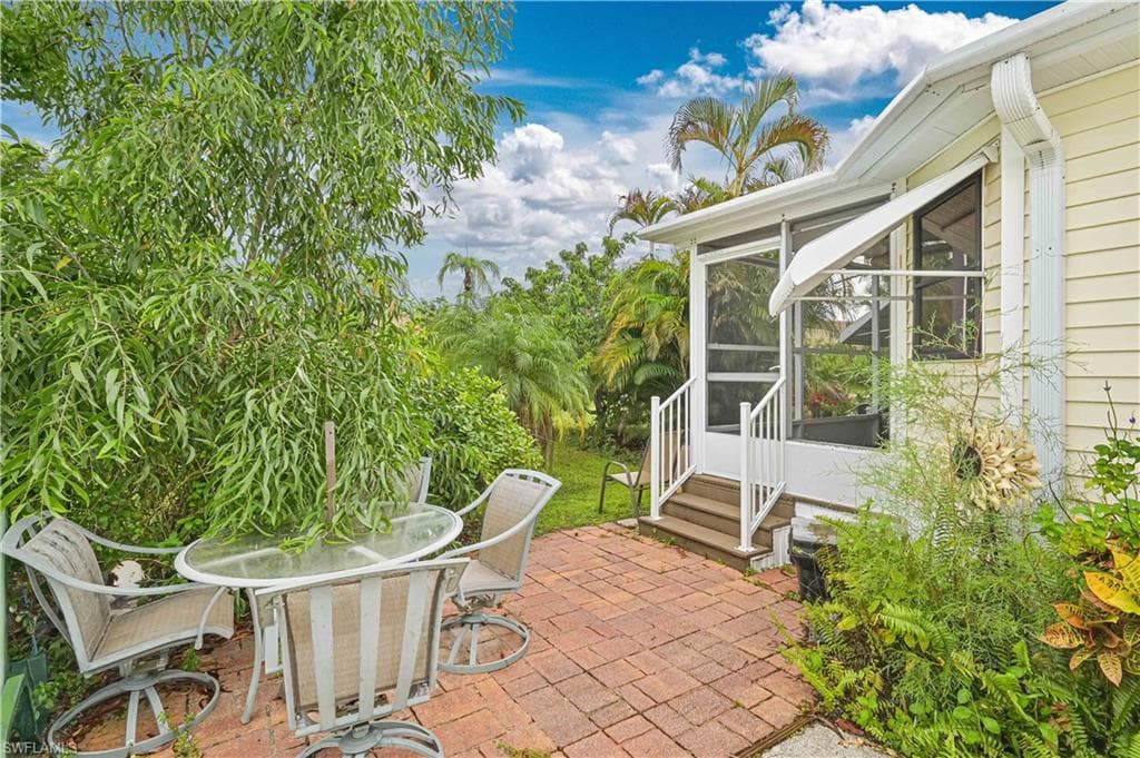 10835 Vireo CIR-3