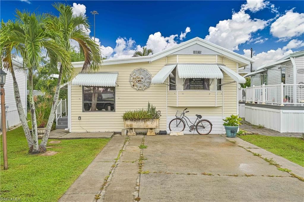 10835 Vireo CIR-1