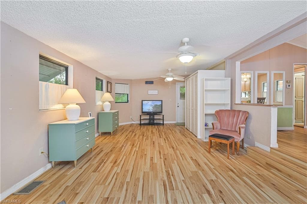 10835 Vireo CIR-5