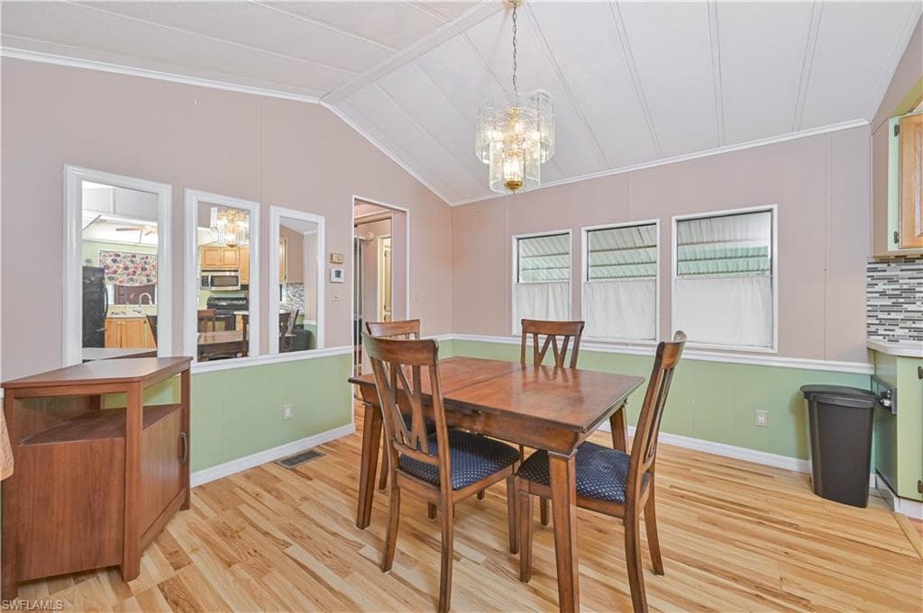 10835 Vireo CIR-10