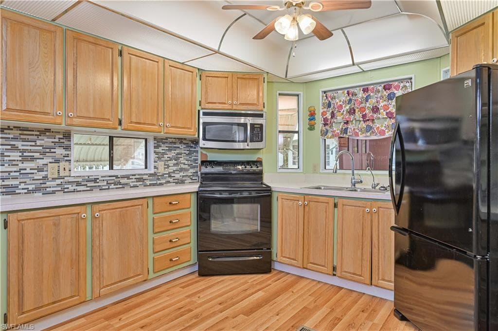 10835 Vireo CIR-14