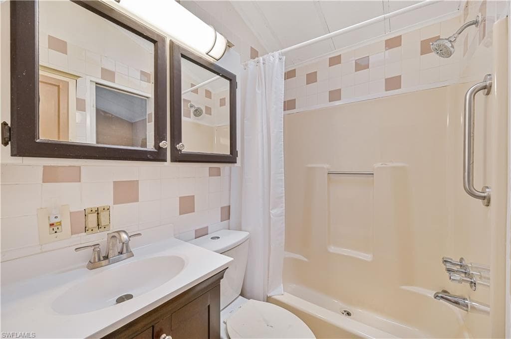 10835 Vireo CIR-18