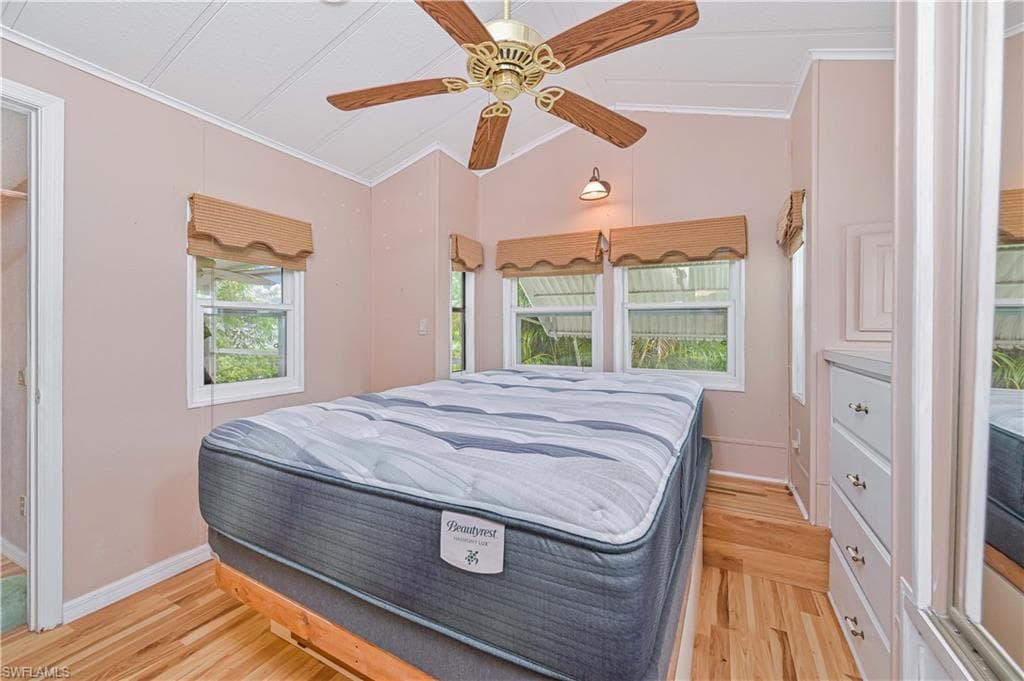 10835 Vireo CIR-15