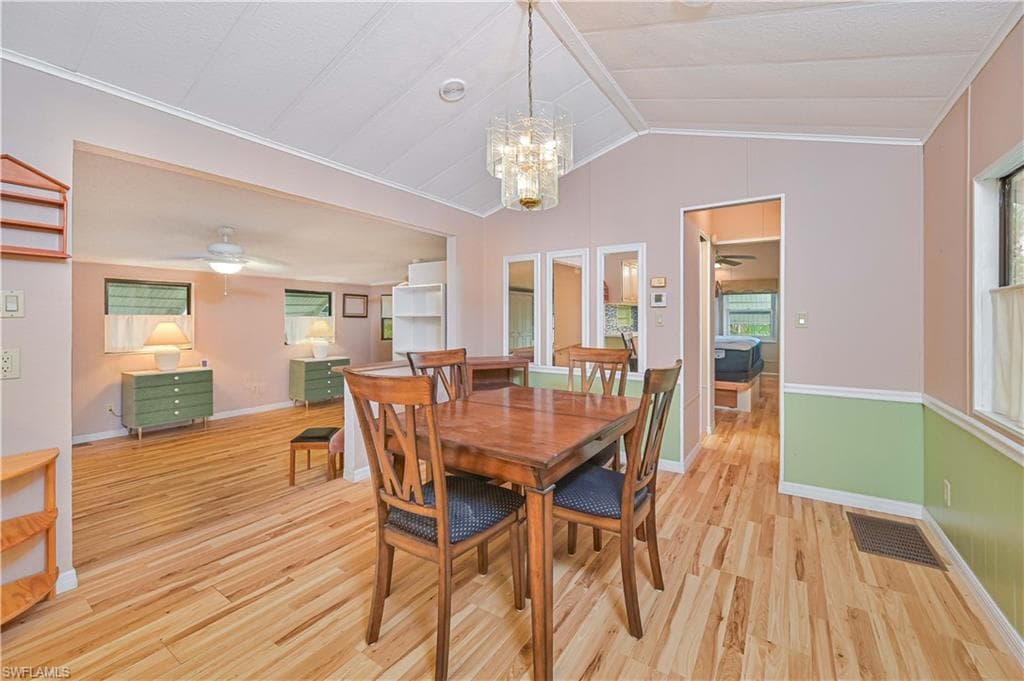 10835 Vireo CIR-11