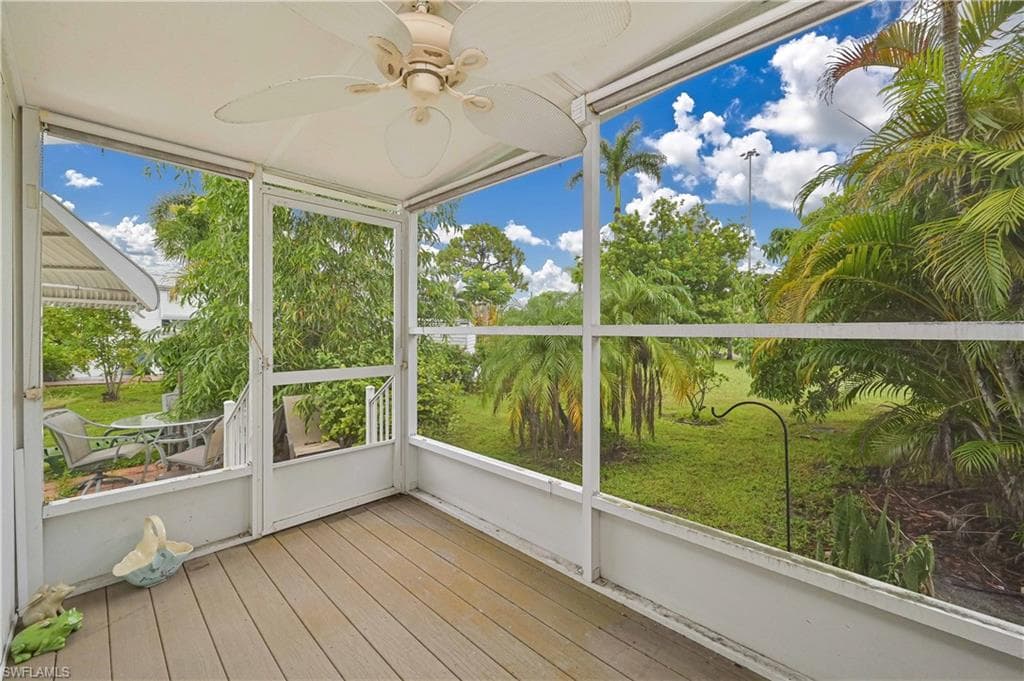 10835 Vireo CIR-4