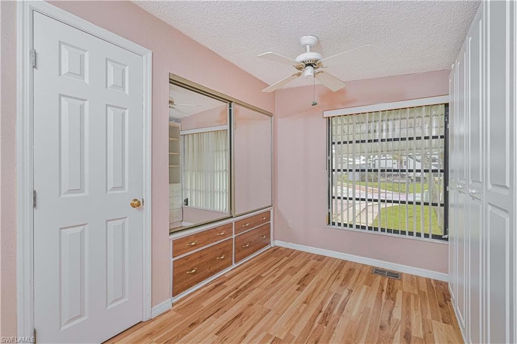 10835 Vireo CIR-8