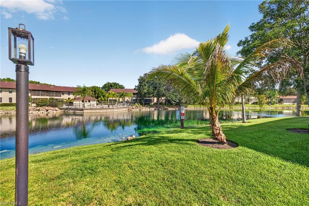 5365 Treetops DR S206-23