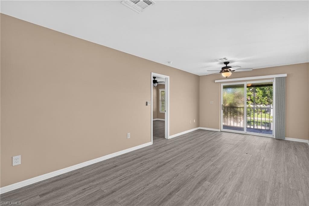 5365 Treetops DR S206-2