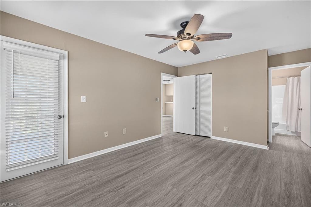 5365 Treetops DR S206-13