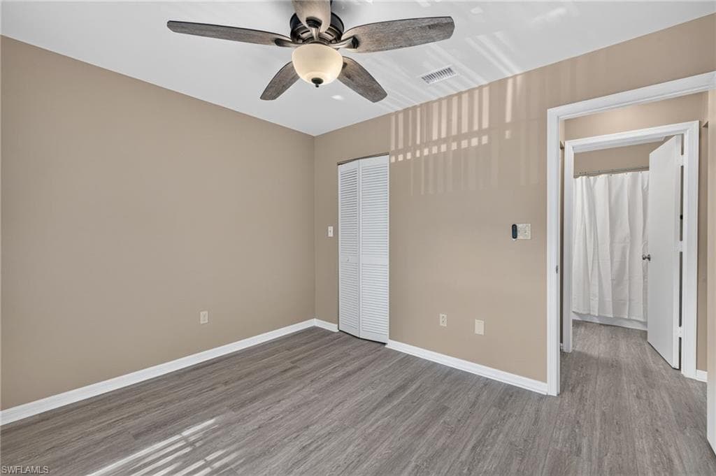 5365 Treetops DR S206-16